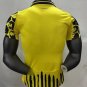 Borussia Dortmund World Cup 25/26 Player Jersey