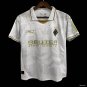 Borussia Monchengladbach White Pre-match 25/26 Jersey