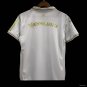 Borussia Monchengladbach White Pre-match 25/26 Jersey