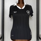 Botafogo Away 25/26 Women Jersey