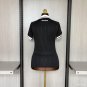 Botafogo Away 25/26 Women Jersey