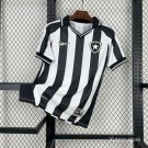 Botafogo Home 25/26 Jersey