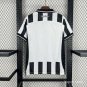 Botafogo Home 25/26 Jersey