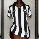 Botafogo Home 25/26 Women Jersey