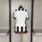 Botafogo Home 25/26 Women Jersey