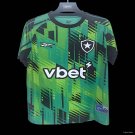 Botafogo Third 25/26 Jersey