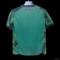 Botafogo Third 25/26 Jersey