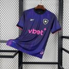 Botafogo V-KIT 25/26 Jersey