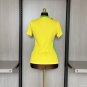Brazil Home 25/26 Women Jersey