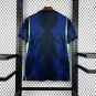 Brazil World Cup Away 2026 Jersey