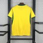 Brazil World Cup Home 2026 Jersey