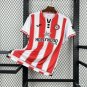 Brentford Home 25/26 Jersey