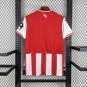 Brentford Home 25/26 Jersey