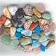 Stones and Crystals