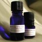 Goddess Potion Pure Essential Oil ~ Energy ~ 5 ml