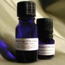 Goddess Potion Pure Essential Oils ~ Prosperity ~ 5 ml