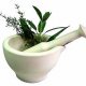 Herbal Enchantments