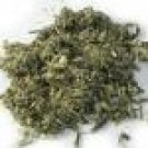 Mugwort ~ 1/2 oz