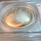 2014-P $1 BASEBALL HALL OF FAME 1st STRIKE COMMEMORATIVE SILVER DOLLAR PCGS MS69