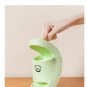 EVA Summer Women Fashion Cute Outdoor Non-Slip Rubber Slippers