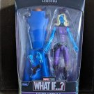 Marvel Legends What If Heist Nebula 6" Figure