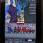 Marvel Legends What If Heist Nebula 6" Figure