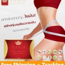 NEW SLENZA Slimming Weight Loss Block Burn Fat Safely 100 Body Fit