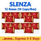 12x Wholesale SLENZA Weight Loss Block Burn Fat Safely 100 Fit Fir