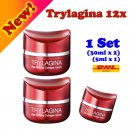 2x plus 1 Trylagina Ultimate Collagen Serum Anti Age Wrinkle Spot