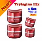 2x plus 2 Trylagina Ultimate Collagen Serum Anti Age Wrinkle Spot