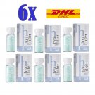 6X 15ml Haewon Hya Filler Anti Deep Wrinkle Hyaluronic Acid Reduce