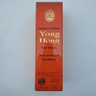 2 x Yong Heng Beverages Herb100 Authentic Chinese Body Traditional 73