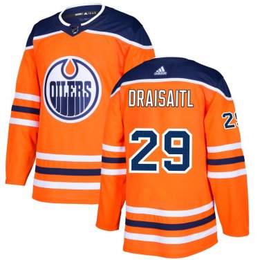 Orange jersey oilers online