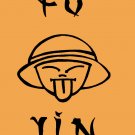 FU-YIN