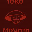 YOKO TEE
