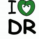 I (platano) DR