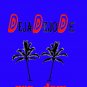 DejaDejoDe Tee