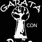 La Garata Con Puño