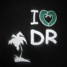 I (platano) Dr with Palm