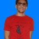 FUNNY TEES