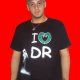 Dr Tees