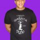 VINTAGE TEES