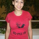 No Fui Yo!