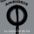 Gomeria Tee