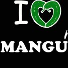 I (platano) MANGU'