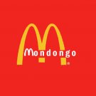 MONDONGO TEE