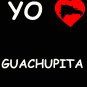 Yo Amo Guachupita