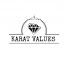karatvalues