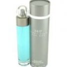 PERRY ELLIS
