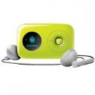 IPOD